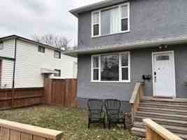 featured image of 850 Winnipeg Ave
