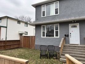 850 Winnipeg Ave - Photo 1 of 1