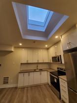 Queen Tow Properties - Photo 1 of 1