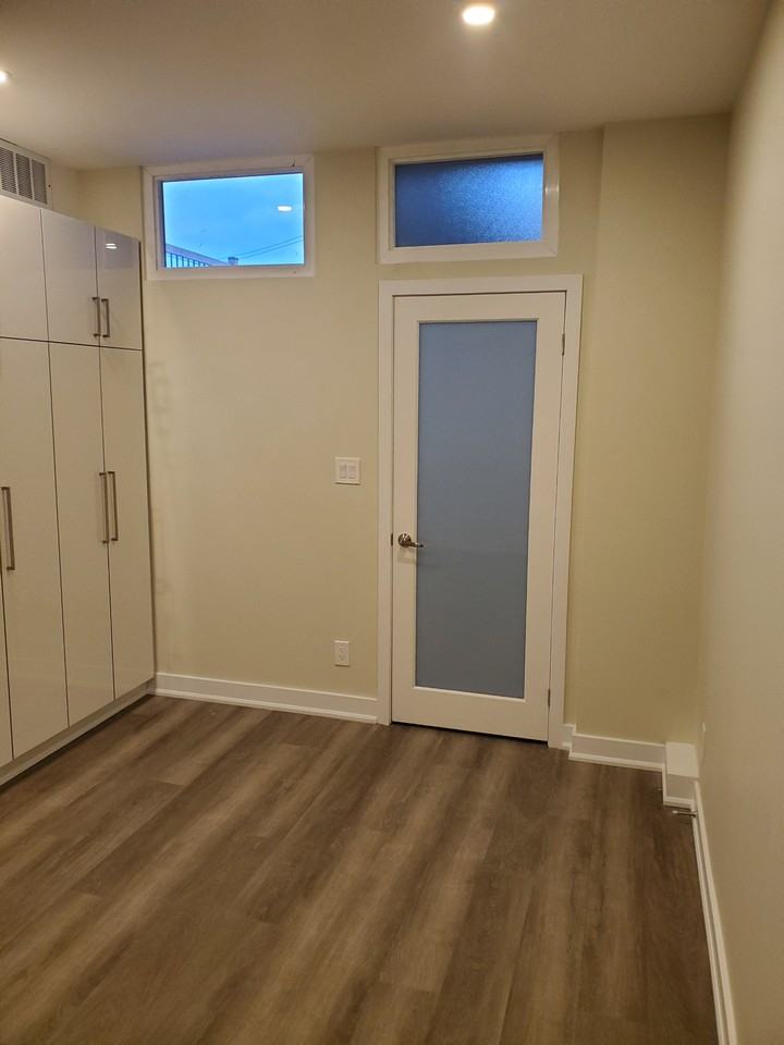 Queen Tow Properties - Photo 3 of 8