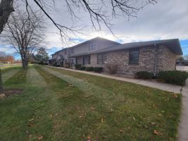 featured image of 6215 Normandy Dr