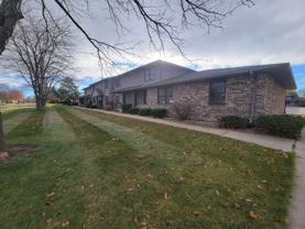 6215 Normandy Drive - Photo 1 of 1