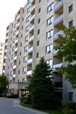 699 Talbot - Photo 1 of 4