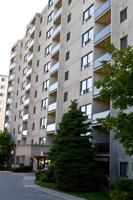 featured image of 699 Talbot St