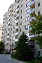 699 Talbot - Photo 1 of 1