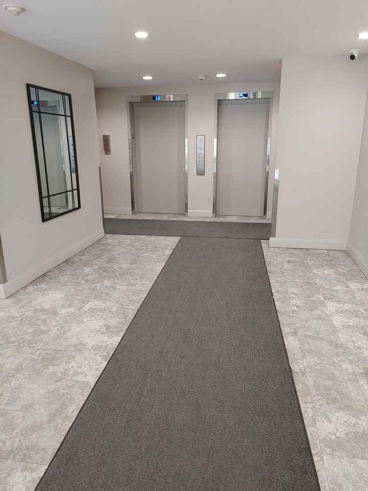 699 Talbot - Photo 5 of 5