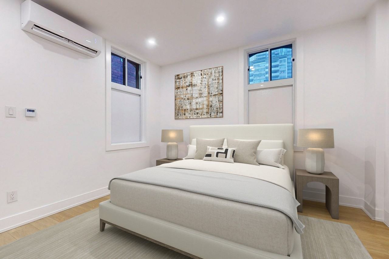 67-71 Gloucester St & 592-596 Church St - Photo 3 of 50