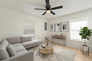 featured image of 3800 W Dove Ave