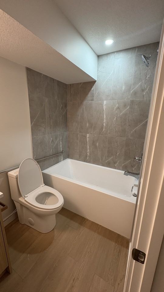 1527 51 St SE - basement - Photo 7 of 10