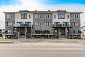 featured image of 561 Via Campanale Ave