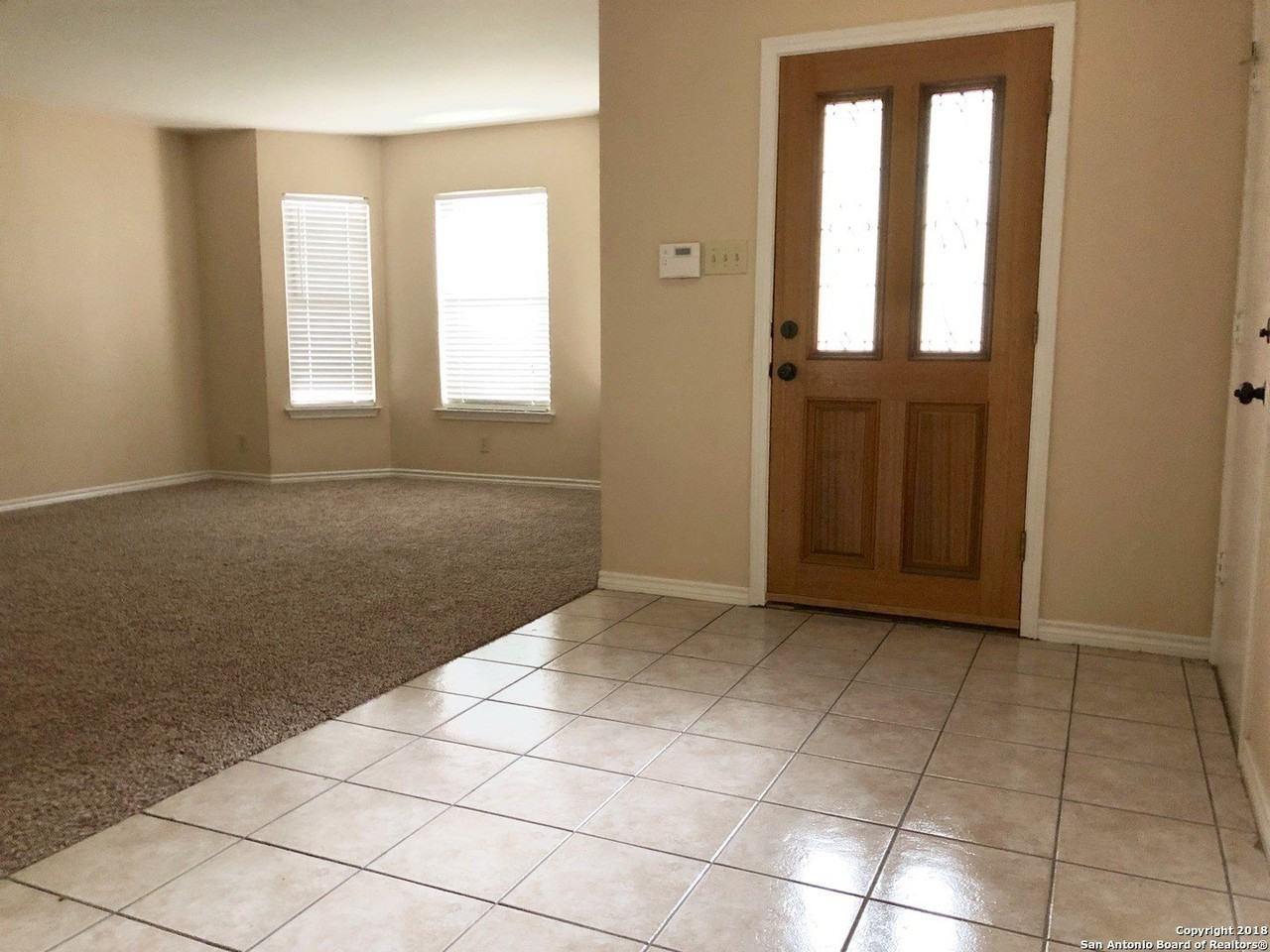 3311 Outrider - Photo 2 of 18