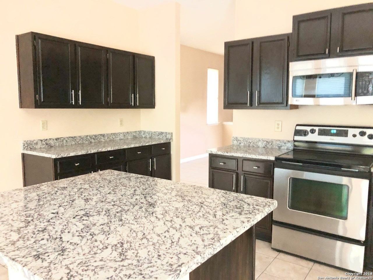 3311 Outrider - Photo 6 of 18