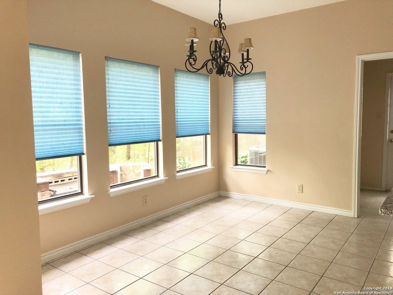 3311 Outrider - Photo 7 of 18