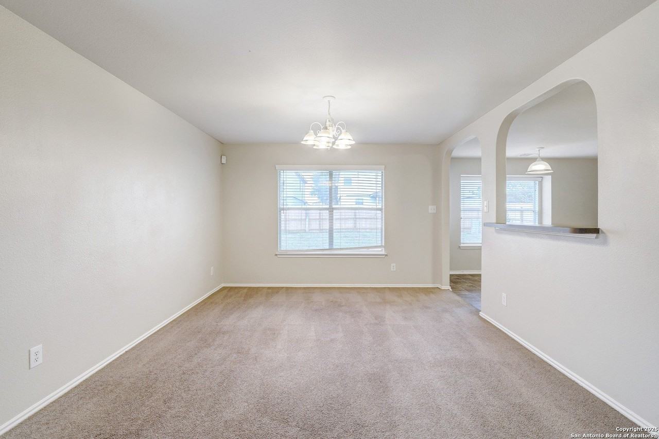 10248 Crystal Vw - Photo 5 of 26