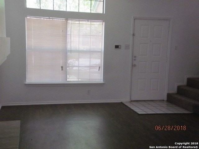 9347 Village Lance - Photo 4 of 23