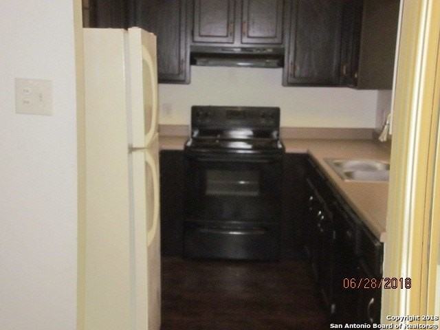 9347 Village Lance - Photo 5 of 23