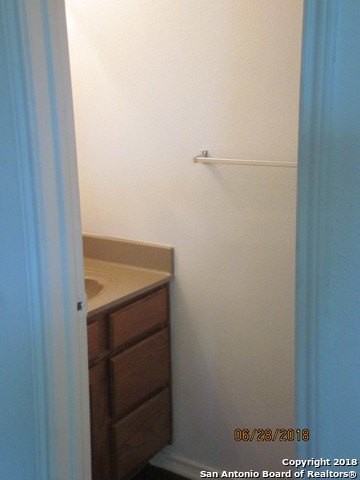 9347 Village Lance - Photo 6 of 23