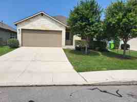 featured image of 9519 River Rye