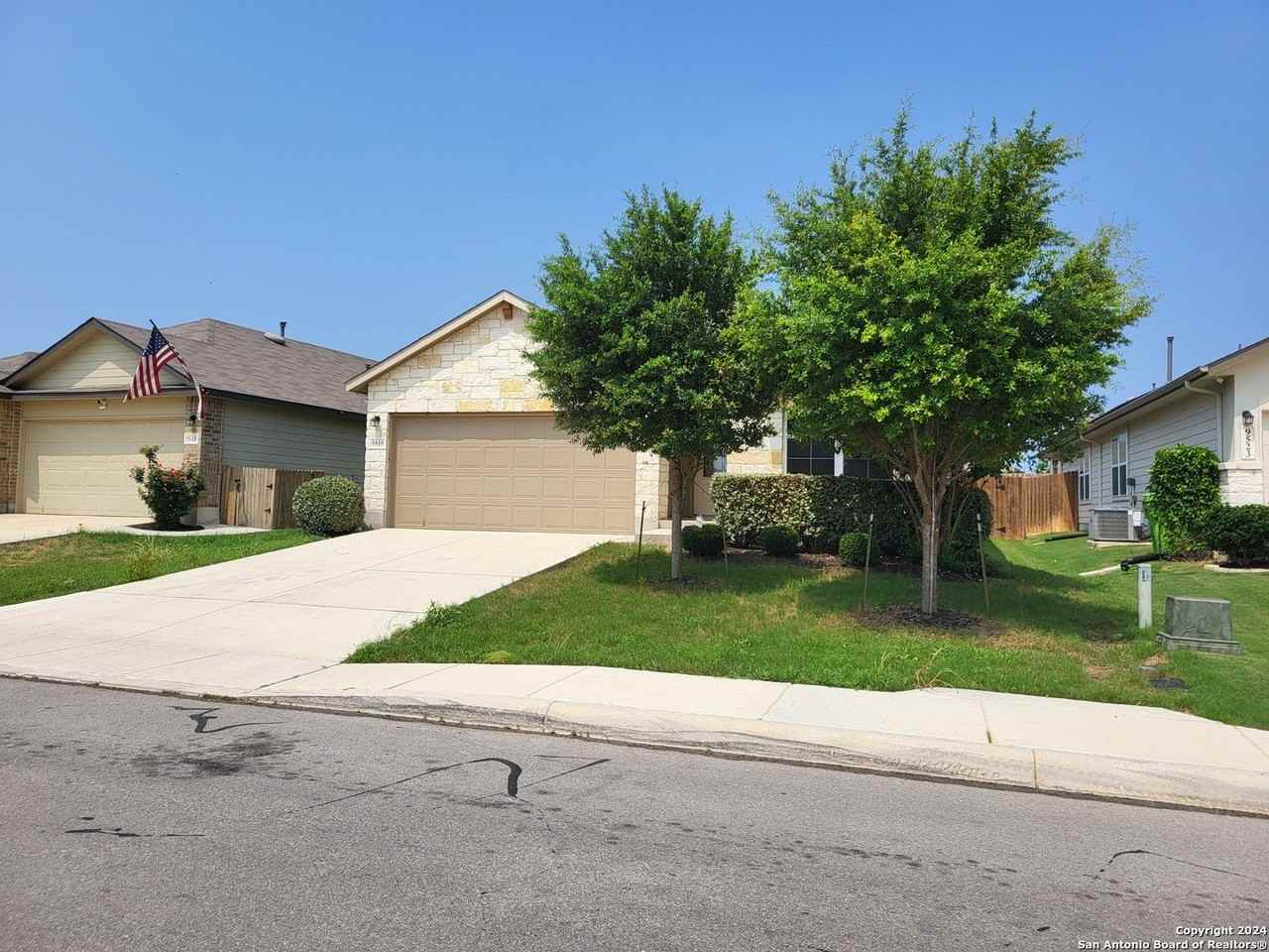 9519 River Rye - Photo 2 of 28