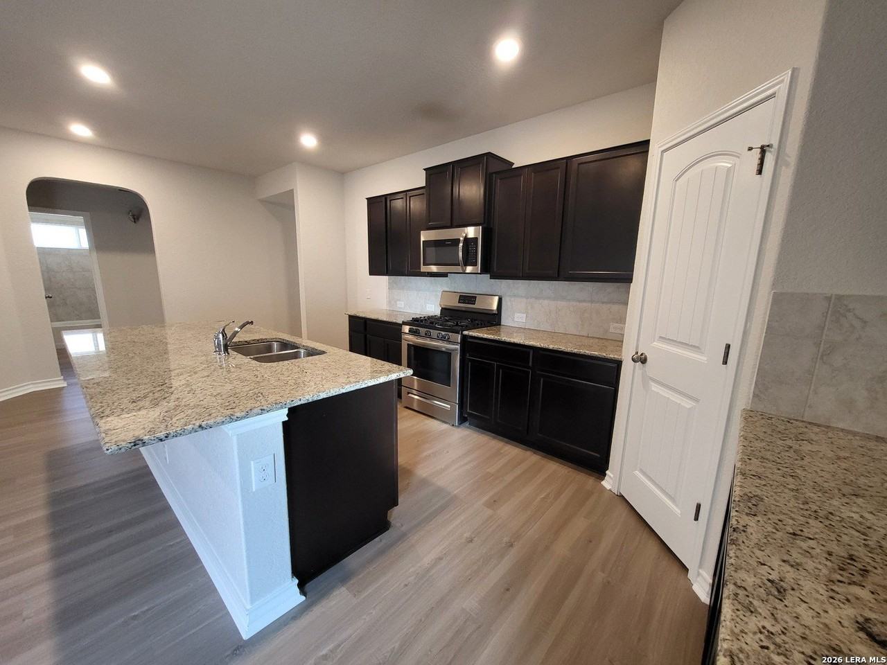 9519 River Rye - Photo 6 of 28