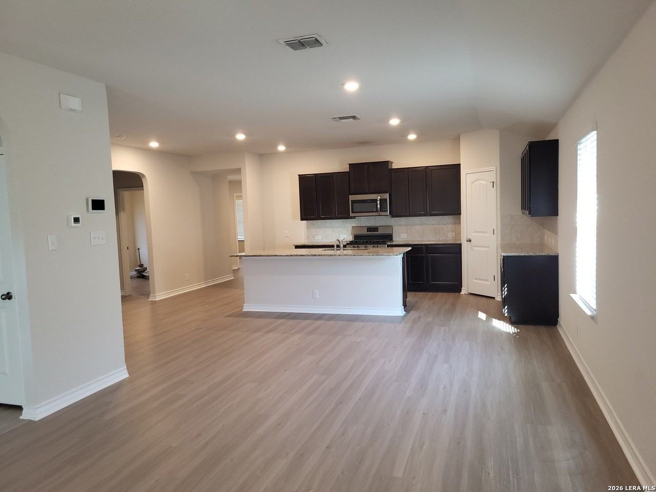 9519 River Rye - Photo 7 of 28