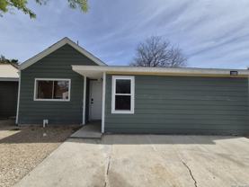 4018 Sunrise Cove Dr - Photo 1 of 1