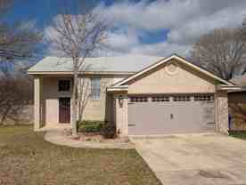 8911 Timber Run - Photo 1 of 1