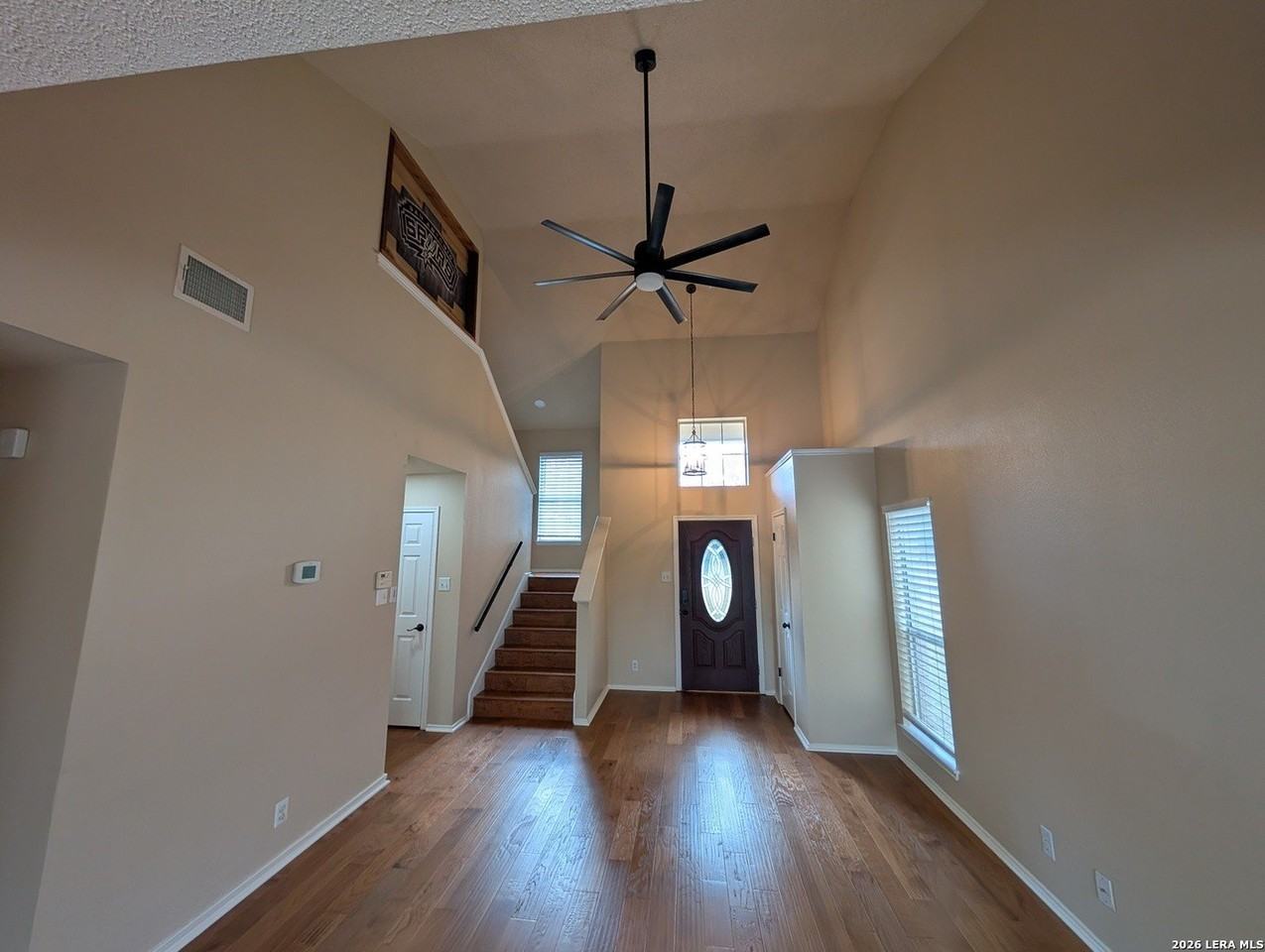 8911 Timber Run - Photo 5 of 25