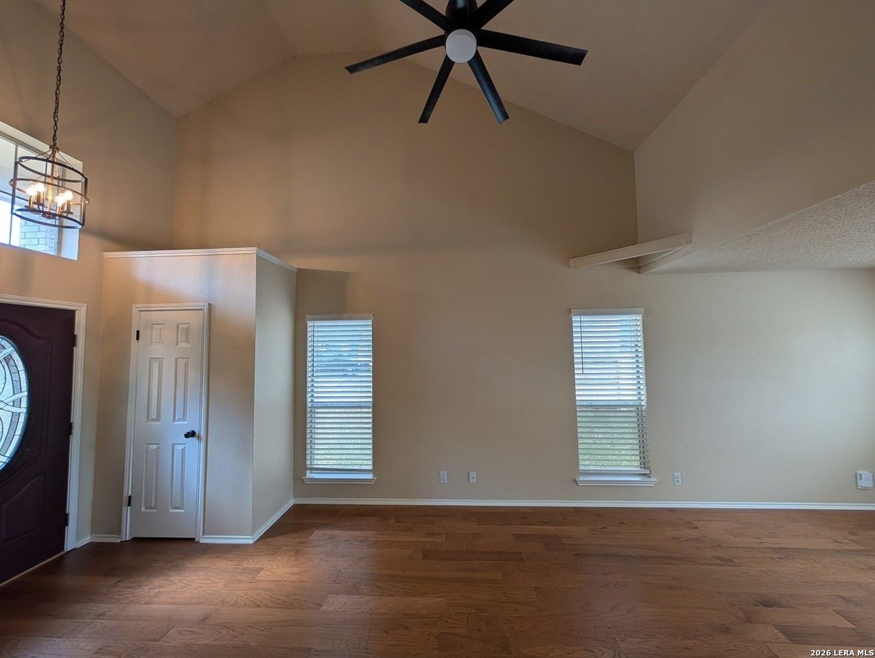 8911 Timber Run - Photo 7 of 25