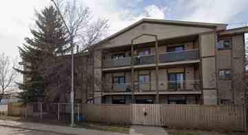 featured image of 125 Avenue B N