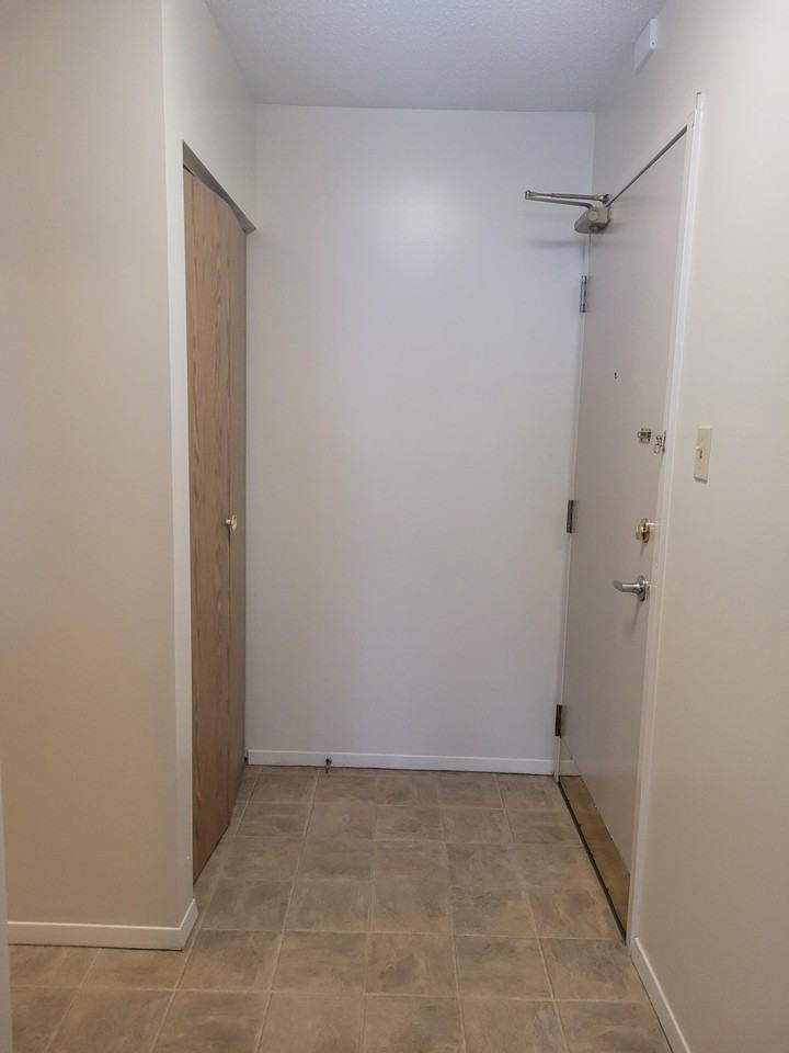 Kiwanis Manor 55+ Senior Housing - Photo 4 of 16