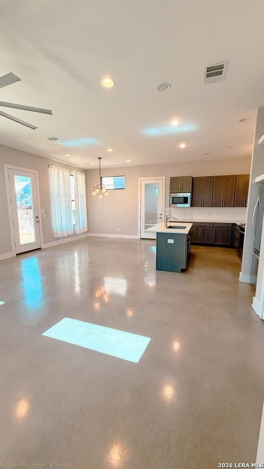 203 Nogalitos St Unit 12 - Photo 4 of 20