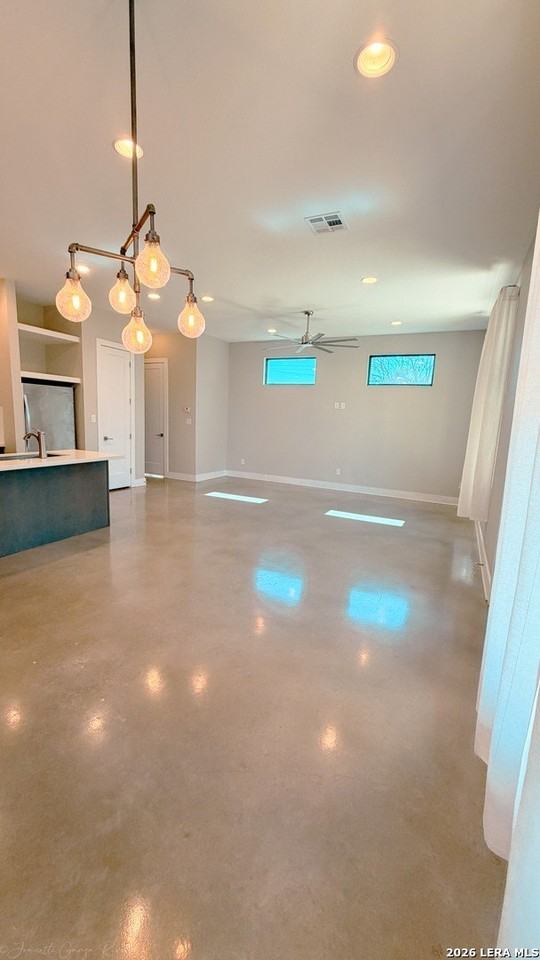 203 Nogalitos St Unit 12 - Photo 5 of 20