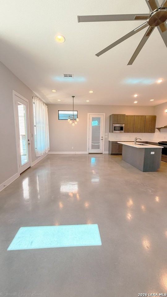 203 Nogalitos St Unit 12 - Photo 6 of 20