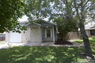 328 Bentwood Dr - Photo 1 of 1