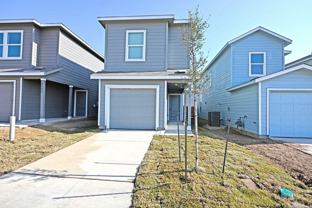 6730 Marble Rdg - Photo 1 of 1