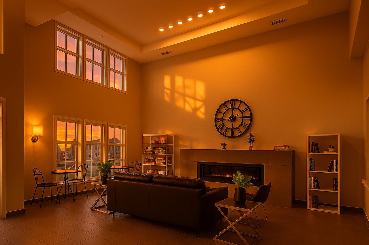 Greyson - Photo 4 of 12