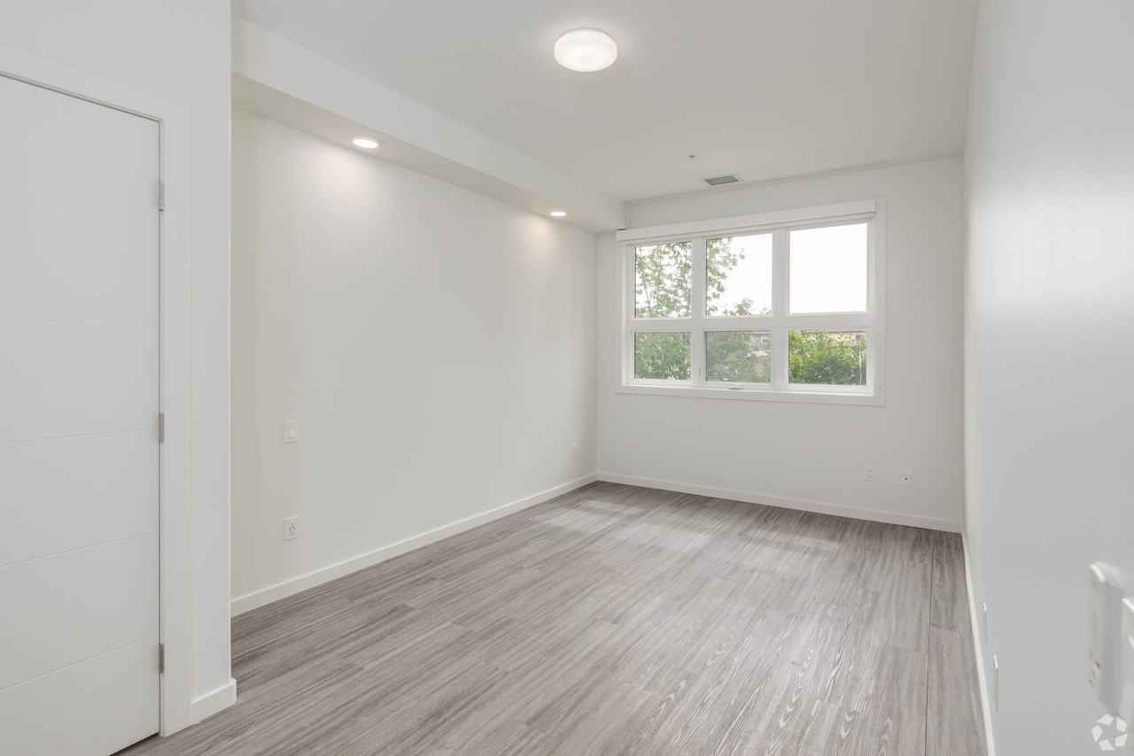 Greyson - Photo 7 of 12