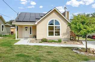 2135 Blueridge Dr - Photo 1 of 1