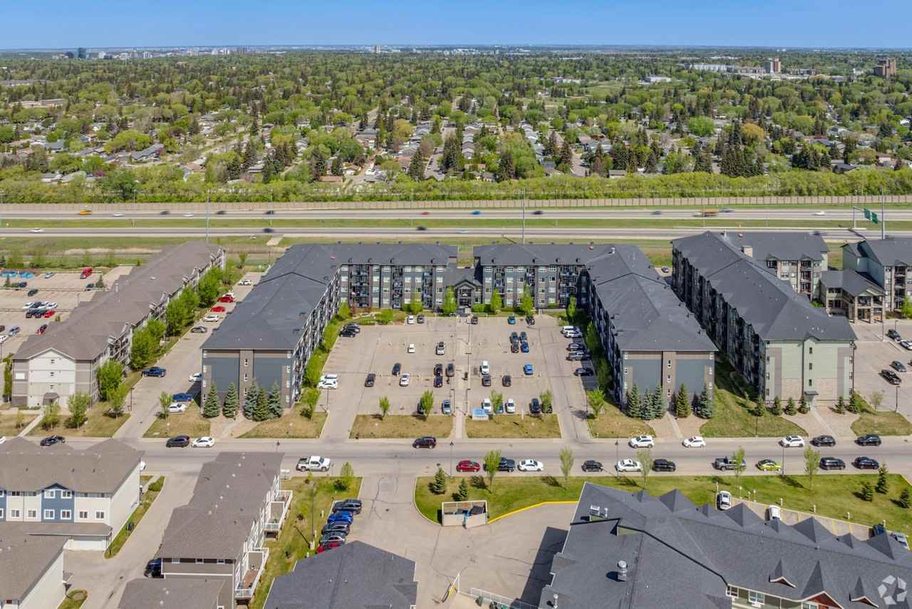 Cielo - Photo 2 of 18