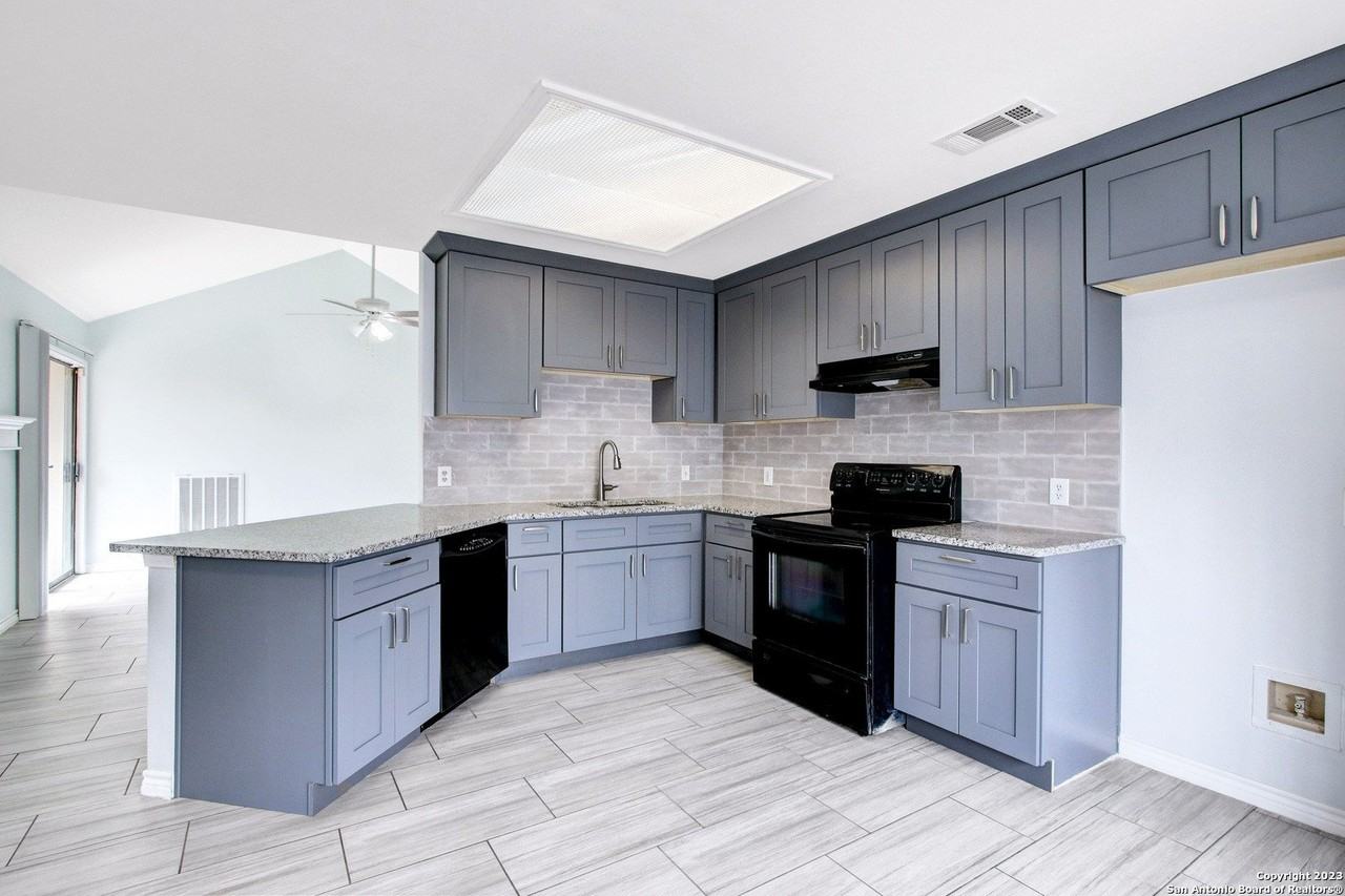 5531 Ivanhoe St - Photo 7 of 27