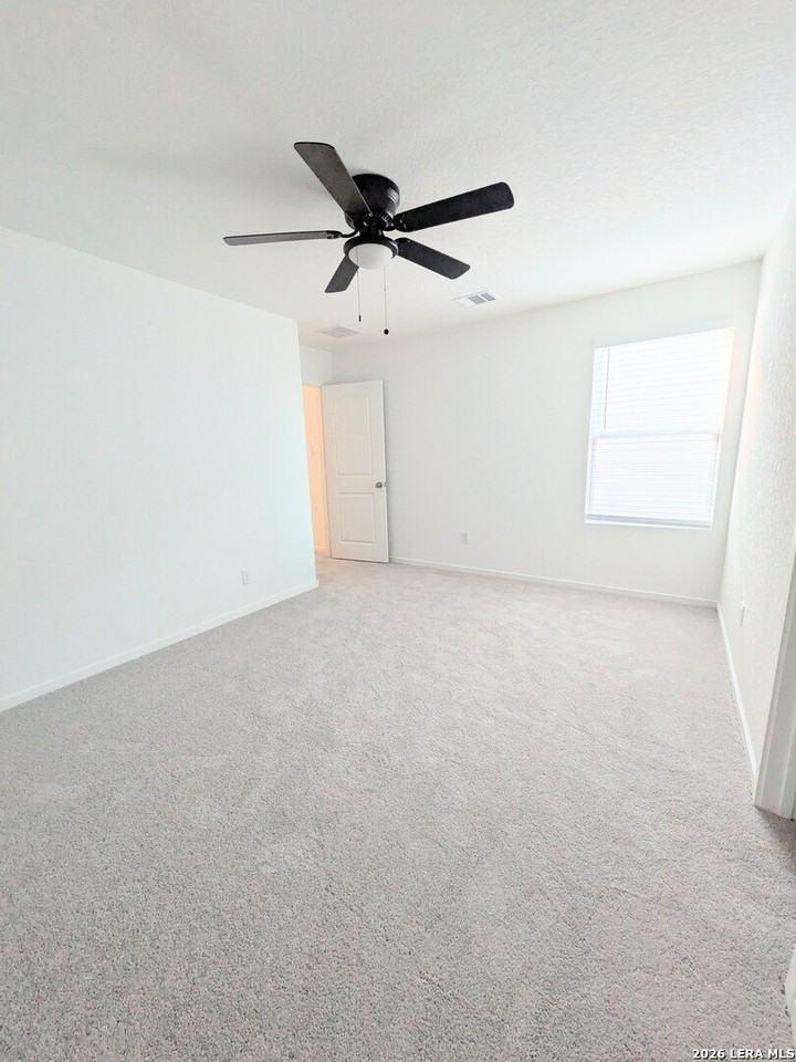 12003 Floral Blossom - Photo 4 of 8