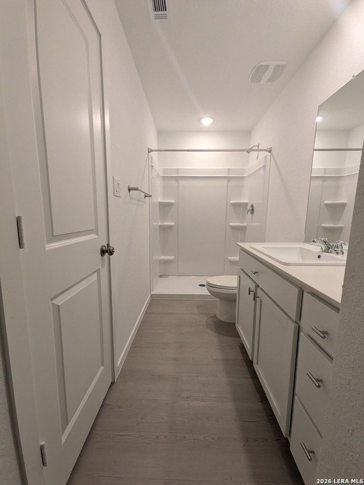 12003 Floral Blossom - Photo 5 of 8