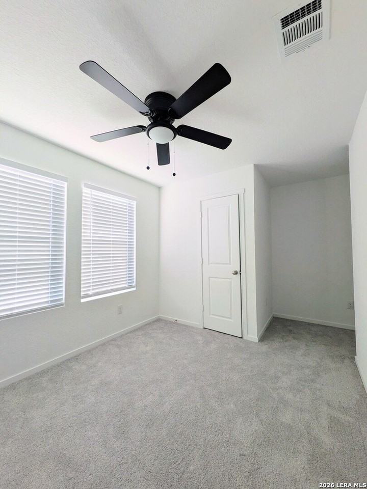 12003 Floral Blossom - Photo 6 of 8