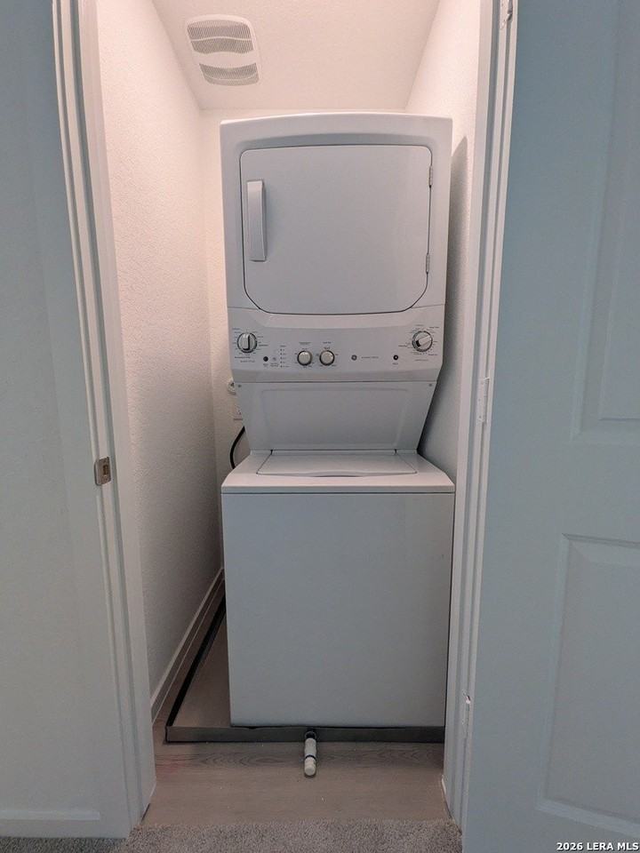 12003 Floral Blossom - Photo 7 of 8