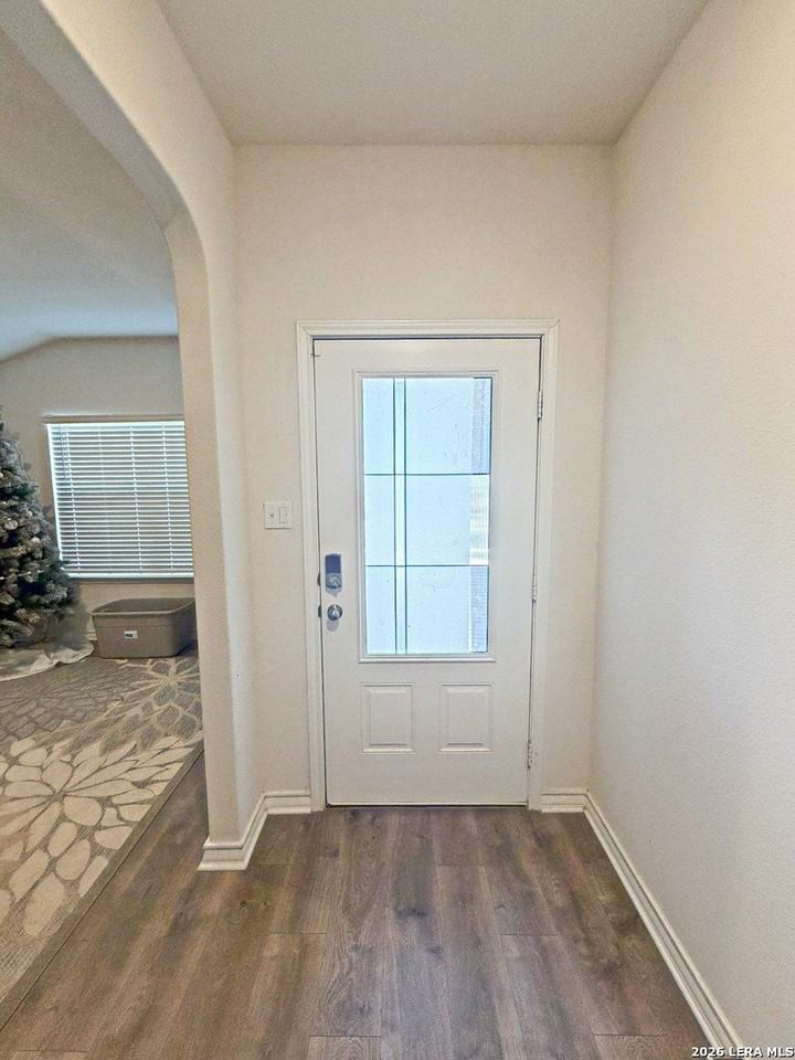 13138 Whisper Bnd - Photo 2 of 22