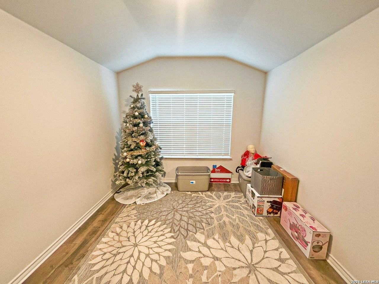 13138 Whisper Bnd - Photo 4 of 22