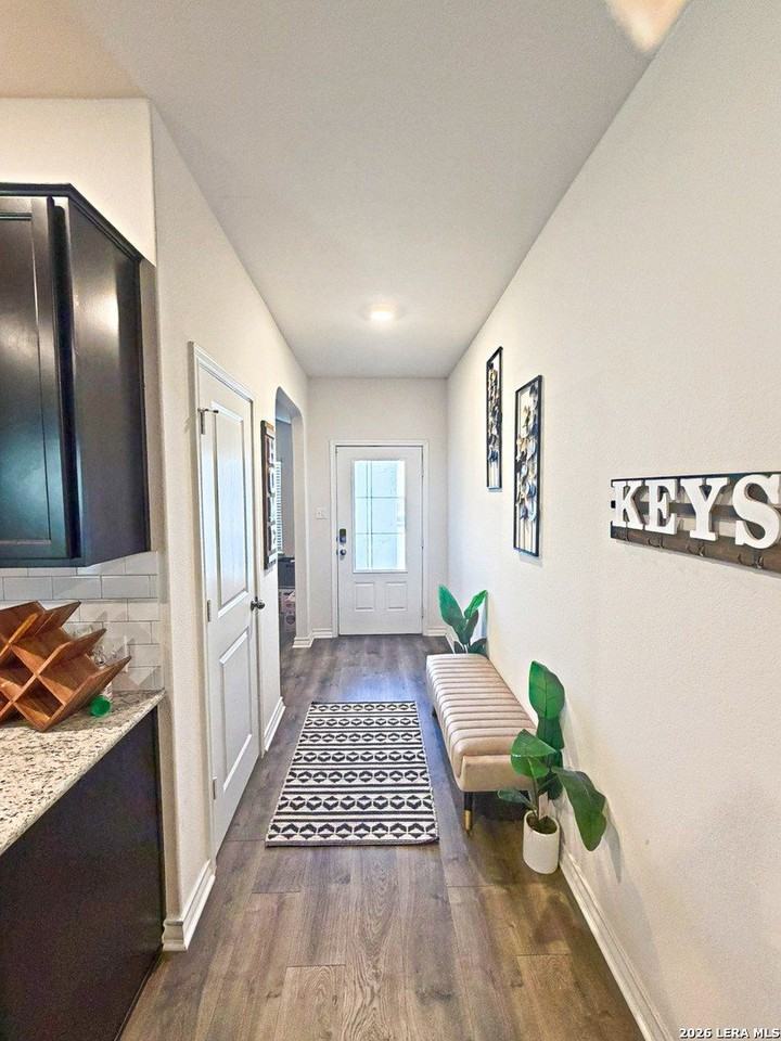 13138 Whisper Bnd - Photo 5 of 22