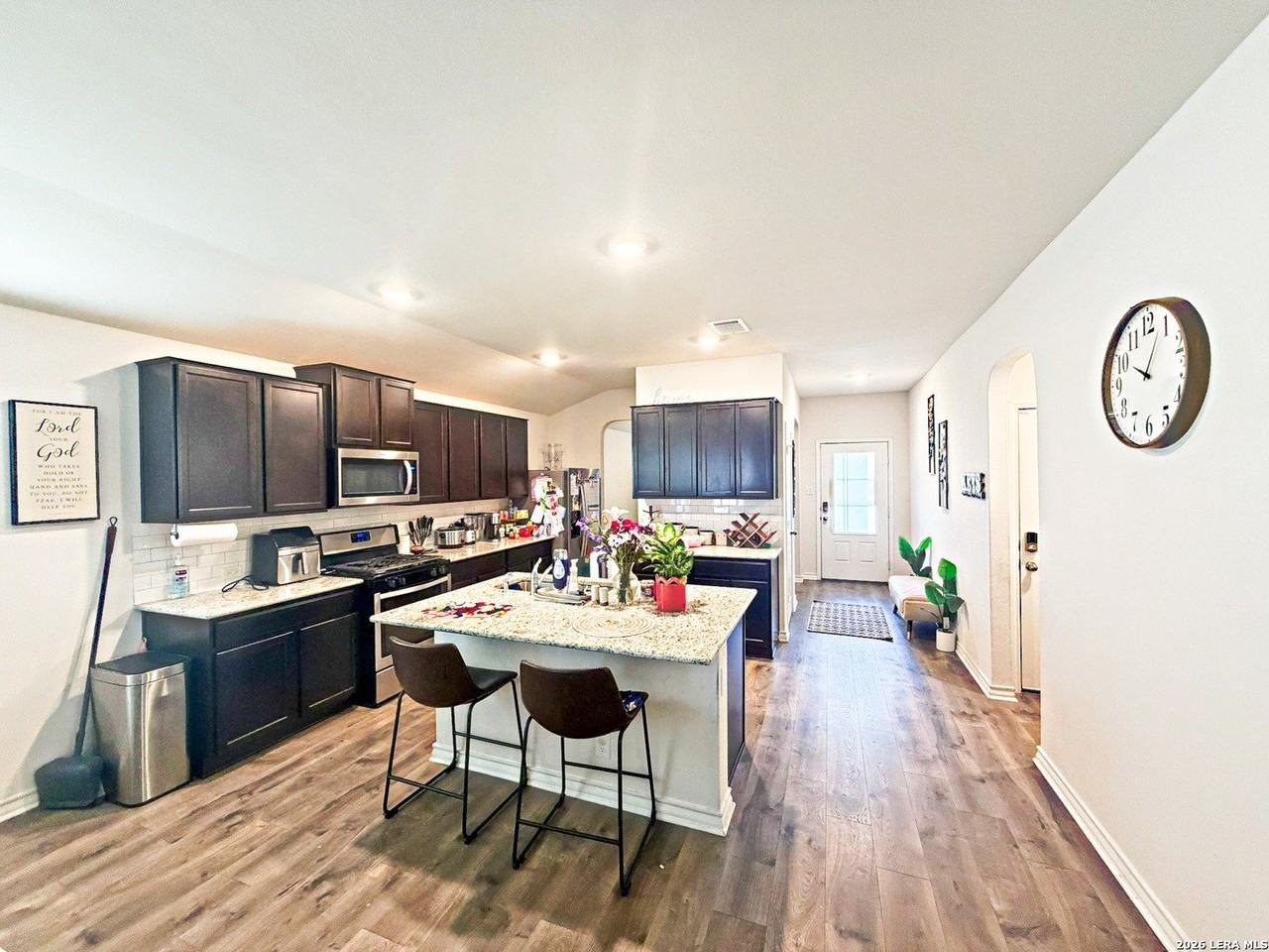 13138 Whisper Bnd - Photo 6 of 22