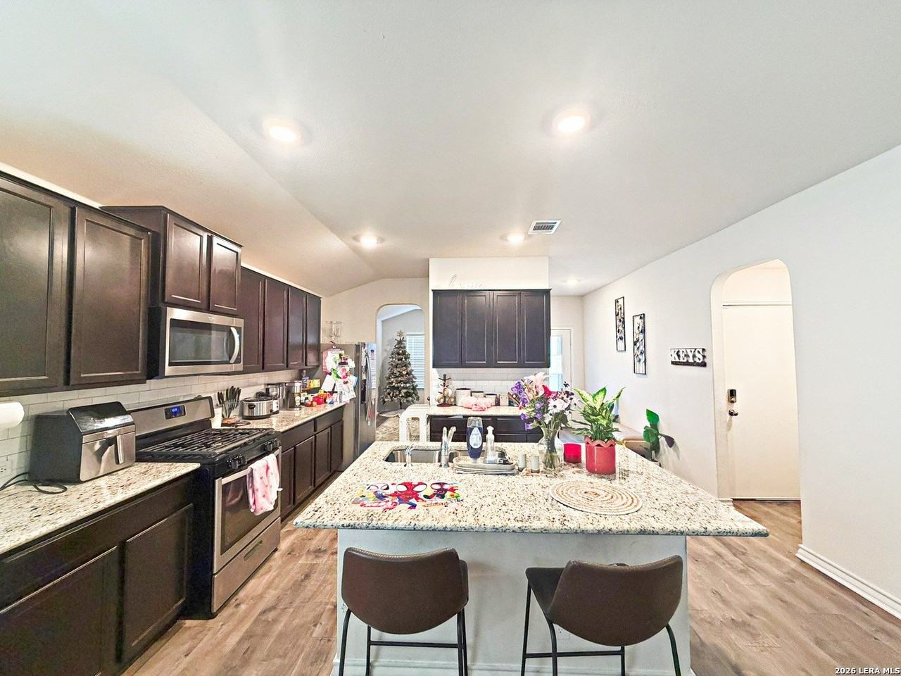 13138 Whisper Bnd - Photo 7 of 22